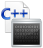 C++ Code