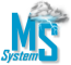 MegaStorm Systems