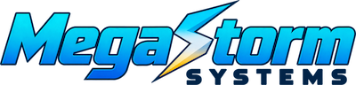 MegaStorm Systems
