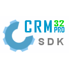 CRM32Pro