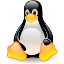 Linux