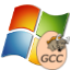 Windows GCC