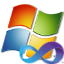 Windows (64bits)