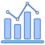 SDL Benchmark tool updated