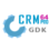 Updated CRM64Pro 0.11.0 release: migrated to SDL3 and more
