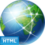 MegaStorm Systems website refresh