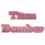 TitanBomberC32 game updated