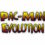 Pac-Man Evolution game available