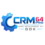 CRM64Pro v0.20.0: Scene particles, animated lighting, and expanded image support